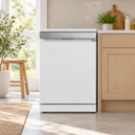 خرید چکی ماشین ظرفشویی 15 نفره دوو مدل DW-15240