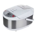 تصویر  پلوپز هاردستون مدل RCS3500
