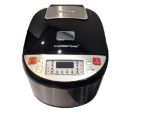 تصویر  پلوپز هاردستون مدل RCS3500