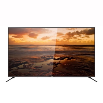 تلویزیون"65 سام مدل UA-65TU6500-THCHD مشکی
