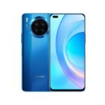 تصویر  گوشی تلفن همراه آنر 50 LITE 8+128 GB