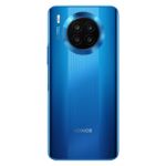 تصویر  گوشی تلفن همراه آنر 50 LITE 8+128 GB