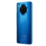 تصویر  گوشی تلفن همراه آنر 50 LITE 8+128 GB