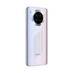 تصویر  گوشی تلفن همراه آنر 50 LITE 8+128 GB