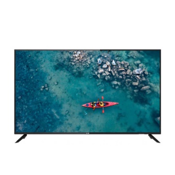تلویزیون"43 سام مدل UA-43T5550-THCHD 