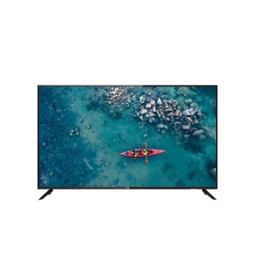 تلویزیون 50 سام 50 T5350 مشکی