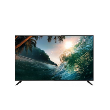 تلویزیون 50 سام مدل UA-50T5800-THCHD 
