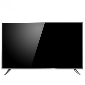 تلویزیون ۶۵ اینچ دوو مدل DSL-65S8000EU 