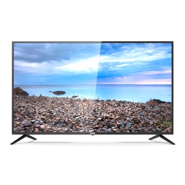 تلویزیون"39 سام مدل 39T4550 مشکی