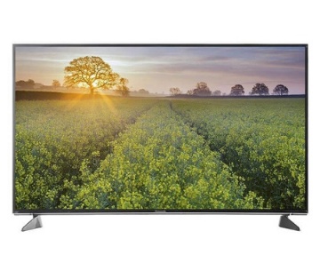 تلویزیون"55پاناسونیک TH-55EX600R مشکی