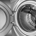 تصویر  لباسشویی 7KG تی سی ال TCL G72-AW/AS 