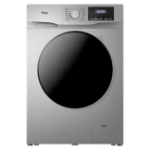 تصویر  لباسشویی 7KG تی سی ال TCL G72-AW/AS 