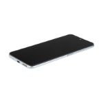 تصویر  گوشی موبایل شیائومی مدل Redmi Note 10 5G M2103K19C دو سیم کارت ظرفیت 128 گیگابایت و رم 4 گیگابایت