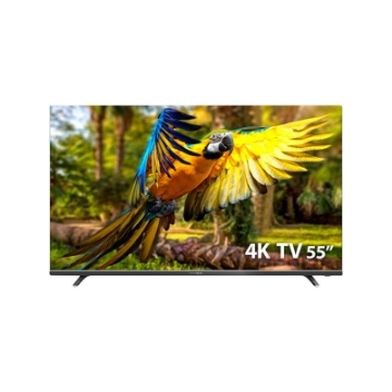 تلویزیون ال ای دی دوو مدل DLE-55K4310UL سایز 55 اینچ