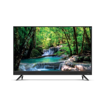 تلویزیون 40 اینچ اسنوا SLD-40NY13400
