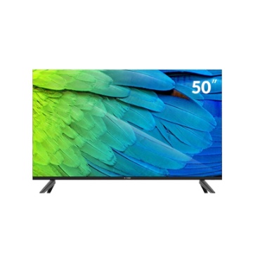 تلویزیون ۵۰ اینچ اسنوا SLD-50SA1260