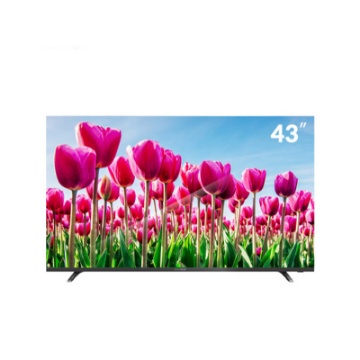 تلویزیون ال ای دی دوو مدل DLE-43K4311 سایز 43 اینچ
