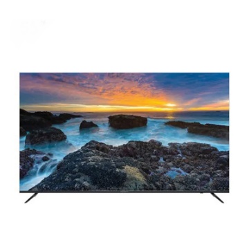 تلویزیون ۵۵ اینچ دوو DSL-55S7200EU