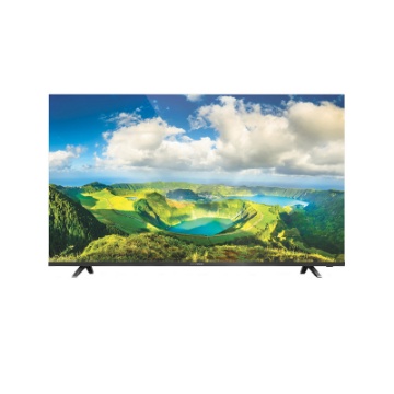 تلویزیون ال ای دی هوشمند دوو مدل DSL-55S7100EU سایز 55 اینچ