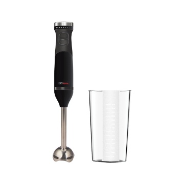 گوشت کوب برقی تک الکتریک مدل HB1108-60BB رنگ مشکی