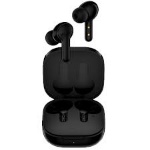 تصویر  هدفون بی سیم شیائومی مدل QCY T13 TWS 