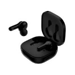 تصویر  هدفون بی سیم شیائومی مدل QCY T13 TWS 