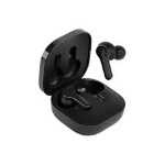تصویر  هدفون بی سیم شیائومی مدل QCY T13 TWS 