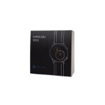 تصویر  ساعت هوشمند هایلو مدل RS3 LS04 