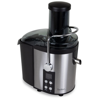 تصویر  آبمیوه گیری تکنو مدل TE-219
