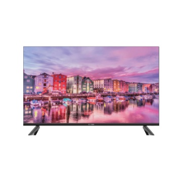 تلویزیون 43 اینچ اسنوا مدل SLD-43NK13000M