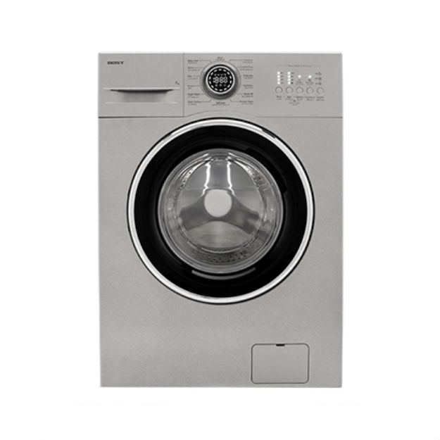 ماشین لباسشویی بست مدل BWD-7173N
