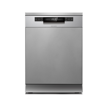 ماشین ظرفشویی دوو مدل DDW-4472 
