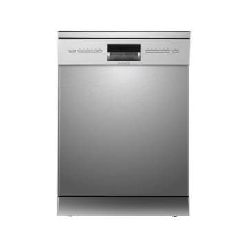 ماشین ظرفشویی دوو مدل DDW-3462