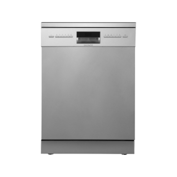 ماشین ظرفشویی دوو مدل DDW-3461 