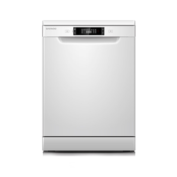 ماشین ظرفشویی دوو مدل DDW-4480