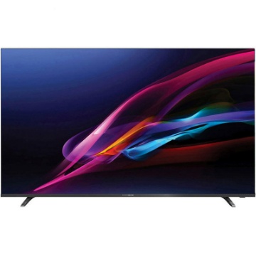 تلویزیون ال ای دی دوو مدل DSL-50S7200EUM سایز ۵۰ اینچ