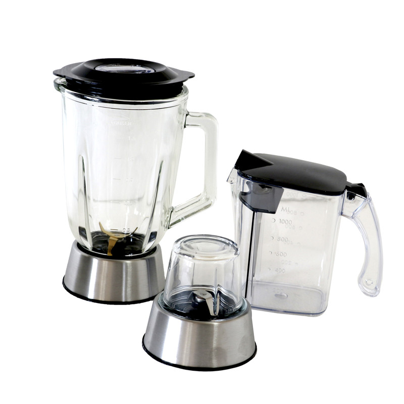 آبمیوه گیری ناسا الکتریک مدل NS-946 