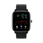 تصویر  ساعت هوشمند امیزفیت مدل GTS 2 mini 