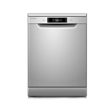 ماشین ظرفشویی دوو مدل DDW-4481 