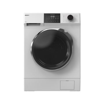 ماشین لباسشویی بست مدل BWD-8236 ظرفیت 8 کیلوگرم