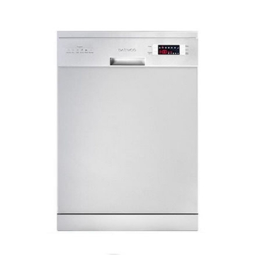 ماشین ظرفشویی دوو مدل DW-2560 