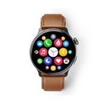 تصویر  ساعت هوشمند شیائومی مدل Mibro Watch Lite 2