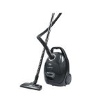 تصویر  جارو برقی تولیپس مدل VC620B