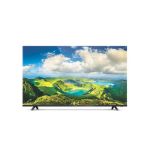 تصویر  تلویزیون ال ای دی دوو مدل DSL-50SU1700 سایز 50 اينچ