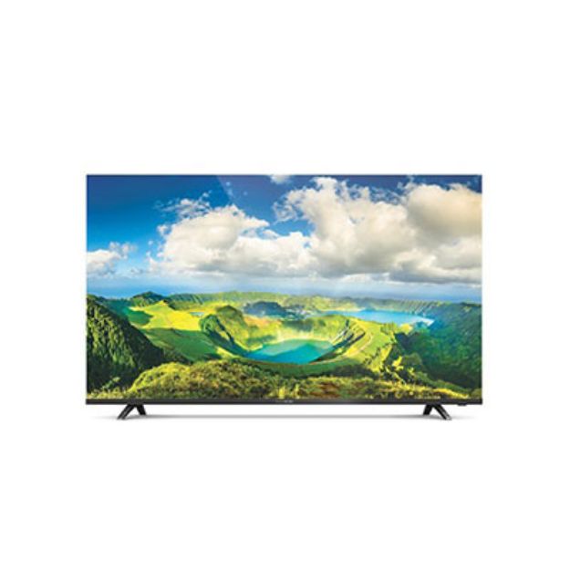 تصویر  تلویزیون ال ای دی دوو مدل DSL-50SU1700 سایز 50 اينچ