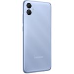 تصویر  گوشی موبایل سامسونگ مدل Galaxy A04E دو سیم کارت ظرفیت 64 گیگابایت و رم 3 گیگابایت پک چین رنگ آبی
