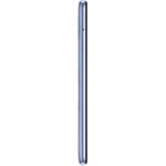 تصویر  گوشی موبایل سامسونگ مدل Galaxy A04E دو سیم کارت ظرفیت 64 گیگابایت و رم 3 گیگابایت پک چین رنگ آبی