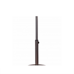 پنکه ایستاده بیشل مدل BL-SF-102		