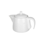 نمایی از قوری چای ساز پارس خزر مدل چای نوش