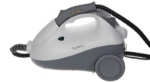 بخارشوی تکنو مدل TE-3300